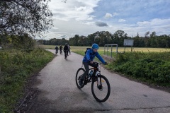 PXL_20251005_101132252