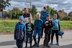 PXL_20251005_112112766