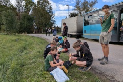 PXL_20251005_113500778