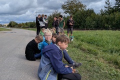 PXL_20251005_113750713