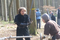 P1090483