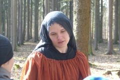 P1090488