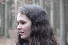 DSC01023