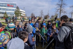 PXL_20220409_072822489