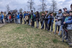 PXL_20220409_074017522