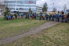 PXL_20220409_074019822