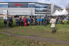 PXL_20220409_074834497