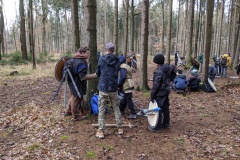 PXL_20220409_081230009