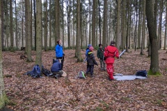 PXL_20220409_081342969