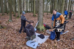 PXL_20220409_081357679