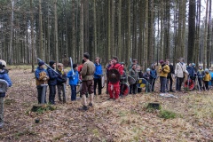 PXL_20220409_082403729