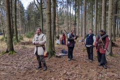 PXL_20220409_082515577