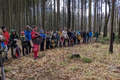 PXL_20220409_082523599