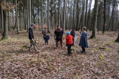 PXL_20220409_083749360