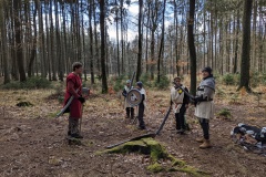 PXL_20220409_083834624