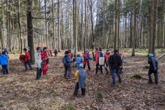 PXL_20220409_083857446