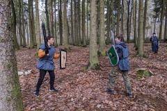 PXL_20220409_083942197