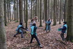 PXL_20220409_084038575