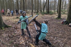 PXL_20220409_084121593