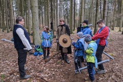 PXL_20220409_085335987