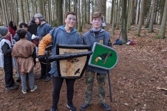 PXL_20220409_085733301