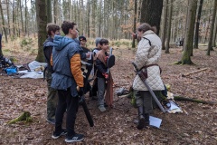 PXL_20220409_085849827