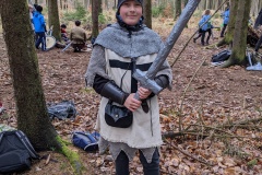 PXL_20220409_090051286