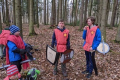 PXL_20220409_095510436