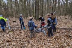 PXL_20220409_095708393