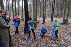 PXL_20220409_100015324