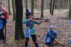 PXL_20220409_100021147