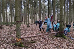 PXL_20220409_100101272