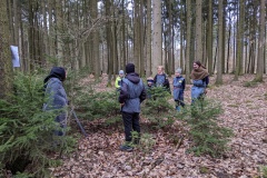 PXL_20220409_113905171