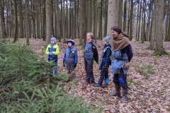 PXL_20220409_113917553