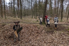 PXL_20220409_114024322