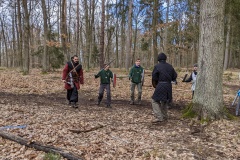 PXL_20220409_114414163