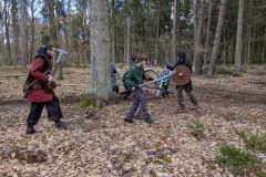 PXL_20220409_114416858