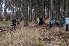 PXL_20220409_115213195