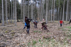 PXL_20220409_115327701