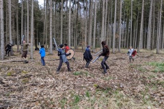 PXL_20220409_115331923