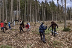 PXL_20220409_115338446