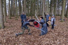 PXL_20220409_120206937