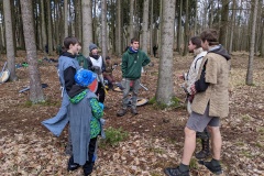 PXL_20220409_120501922