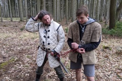 PXL_20220409_120541502