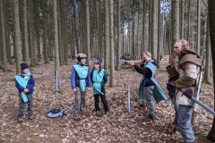 PXL_20220409_121652309