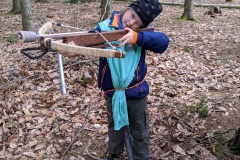 PXL_20220409_121938255