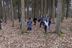 PXL_20220409_122216351