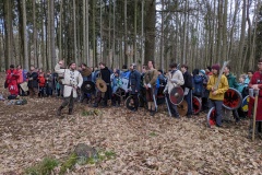 PXL_20220409_123655027