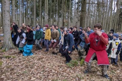 PXL_20220409_123933302