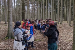 PXL_20220409_124127966